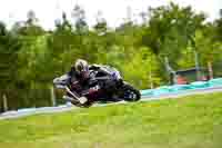 Brno;event-digital-images;motorbikes;no-limits;peter-wileman-photography;trackday;trackday-digital-images